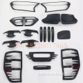 /msite/products/detail/productid/63157209/id/1519528.html